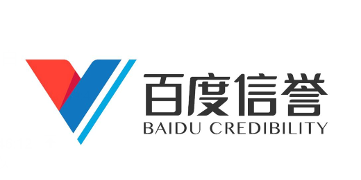 成人教育av|人民日报：无关工作的线上打卡，岂能转发给社区干部？